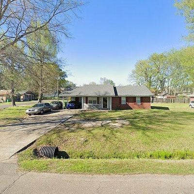 701 11 Th Ave S, Columbus, MS 39701