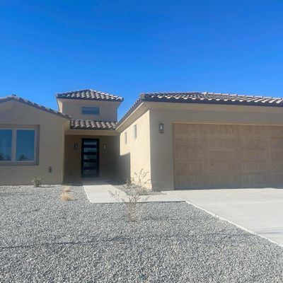 701 9th Street Ne, Rio Rancho, NM 87124