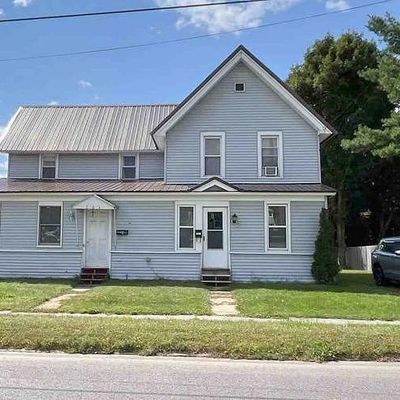 701 Alexandria St, Carthage, NY 13619