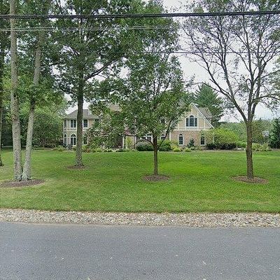 701 Brushtown Rd, Ambler, PA 19002