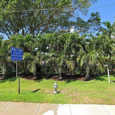 701 E Camino Real #2 B, Boca Raton, FL 33432