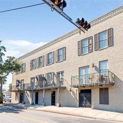 701 Dauphin St #A, Mobile, AL 36602