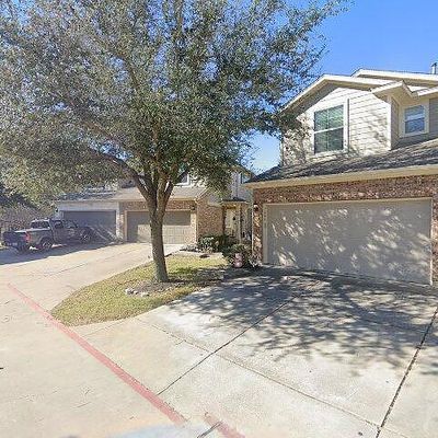 701 Jane Austen Trl #A, Pflugerville, TX 78660