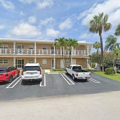 701 Ne Harbour Ter #2050, Boca Raton, FL 33431