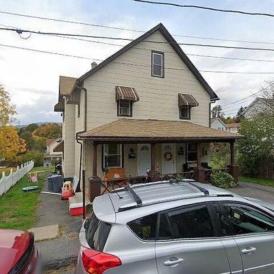 701 Pearl St #703, Throop, PA 18512