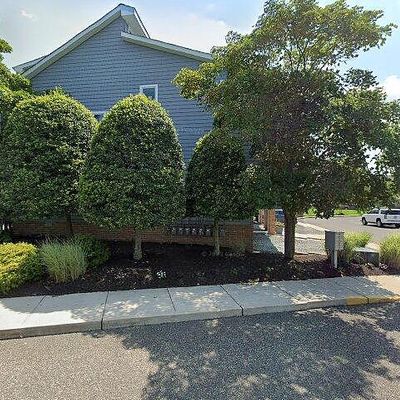 701 Periwinkle Dr, Ocean City, NJ 08226