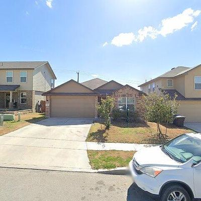 7010 Quantum Loop, San Antonio, TX 78252