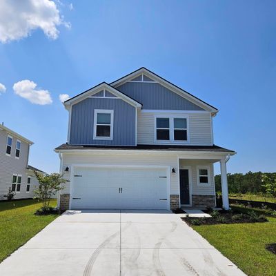 7010 Watercress St, Myrtle Beach, SC 29579