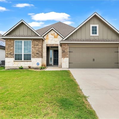 7013 Mcgregor Loop, Killeen, TX 76549