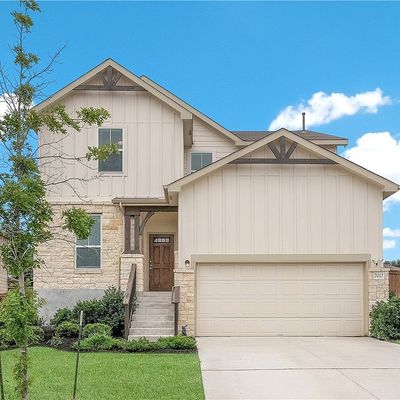 7017 Oldham Cliff, Schertz, TX 78108