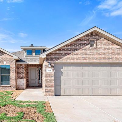 7018 15th Street, Lubbock, TX 79416