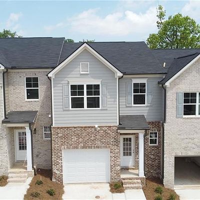 7020 Fringe Flower Drive, Austell, GA 30168