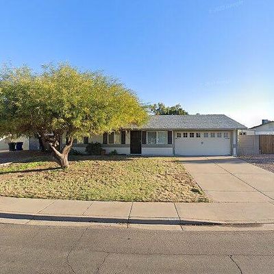 7022 E Inglewood St, Mesa, AZ 85207