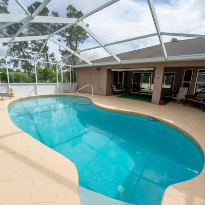 7023 Orinoco Rd, Weeki Wachee, FL 34613