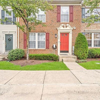 7022 Oak Grove Way, Elkridge, MD 21075