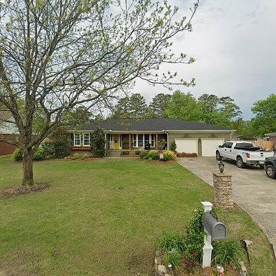 703 Hannah Ave Se, Attalla, AL 35954