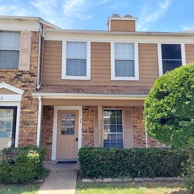 703 Lee Street, Mesquite, TX 75149