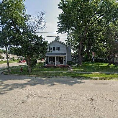 703 S Main St, Rochelle, IL 61068