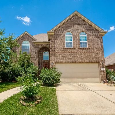 7030 Bristol Memorial Dr, Spring, TX 77379