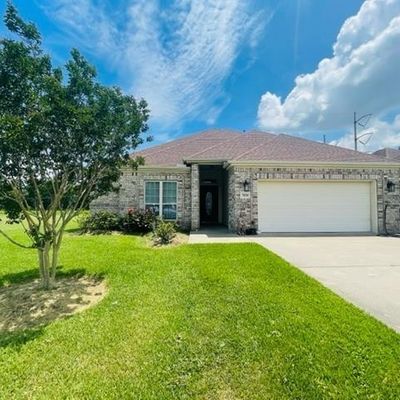 7030 Royal Meadows St, Port Arthur, TX 77642