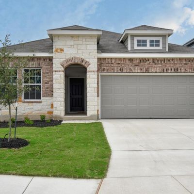 7035 Sycamore Pass, San Antonio, TX 78252