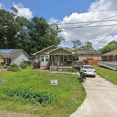 70330 C St, Covington, LA 70433