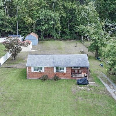 7036 Crittenden Road, Suffolk, VA 23434