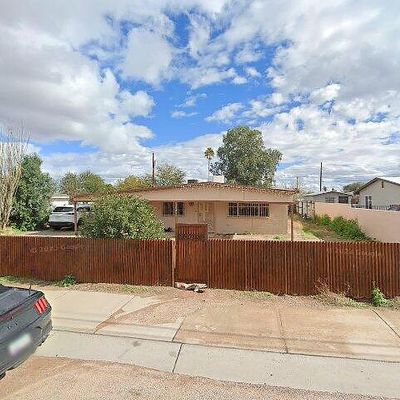 7039 S 12 Th Ave, Tucson, AZ 85756