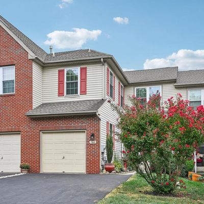 704 Gilbert Place, Collegeville, PA 19426