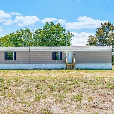 704 Vz County Road 1129, Fruitvale, TX 75127