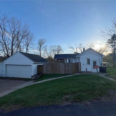 7041 N 540th Street, Menomonie, WI 54751