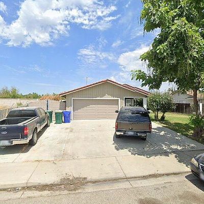 7043 Tokay Cir, Winton, CA 95388