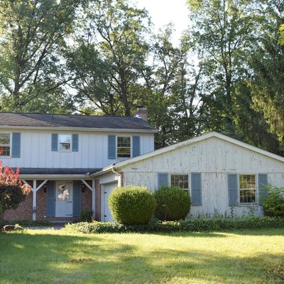 705 Algonkin Trl, Lima, OH 45805