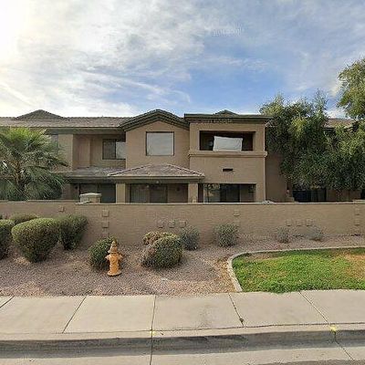 705 W Queen Creek Rd #1141, Chandler, AZ 85248