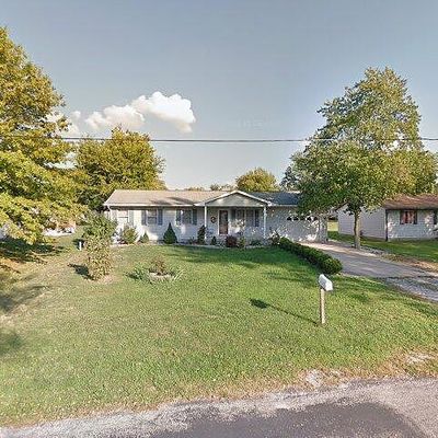 705 Stryker Ave, Jerseyville, IL 62052