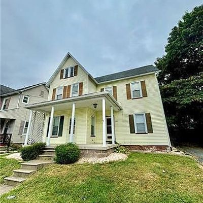 705 William St, Pen Argyl, PA 18072