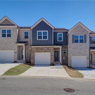 7052 Fringe Flower Drive, Austell, GA 30168