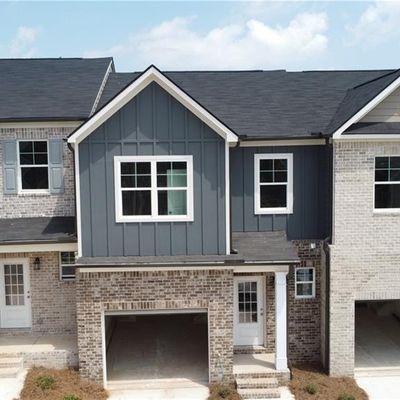 7056 Fringe Flower Drive, Austell, GA 30168