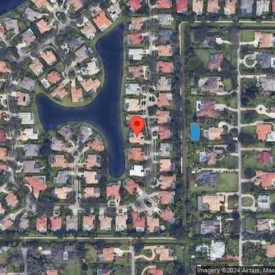 7057 Nw 66 Th Ter, Parkland, FL 33067