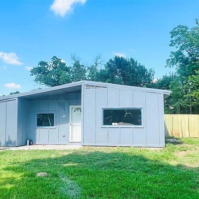 706 Rockdale Rd Road, Rockdale, TX 78567