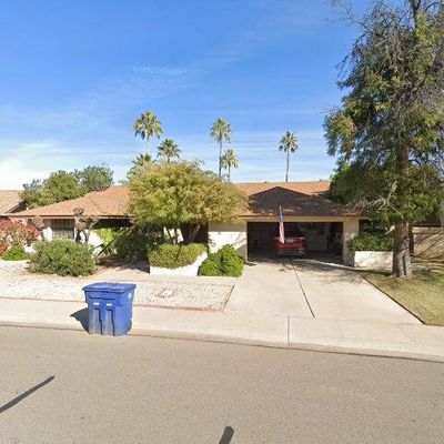 706 W Curry St, Chandler, AZ 85225