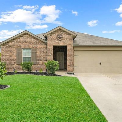 707 Acacia Park Ln, Rosharon, TX 77583