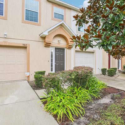 7069 St Ives Court, Jacksonville, FL 32244