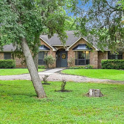 707 Fort Bend Drive, Simonton, TX 77485