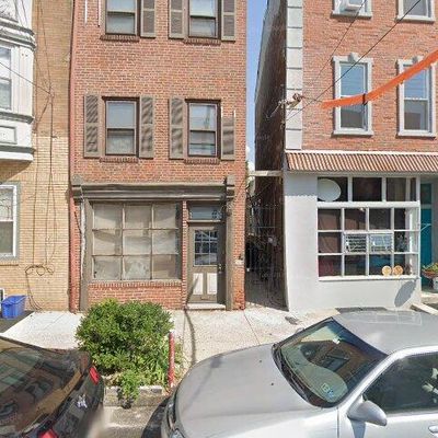 707 N 3 Rd St #A, Philadelphia, PA 19123