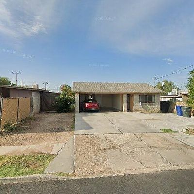 707 W 41 St St, Tucson, AZ 85713