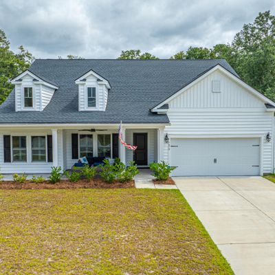 7070 Pumpkinseed Dr, Johns Island, SC 29455