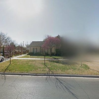 708 N Lea Ave, Roswell, NM 88201