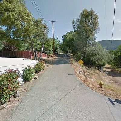 7083 E Butte St, Nice, CA 95464