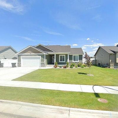 7083 S Bedford Ave, Idaho Falls, ID 83402